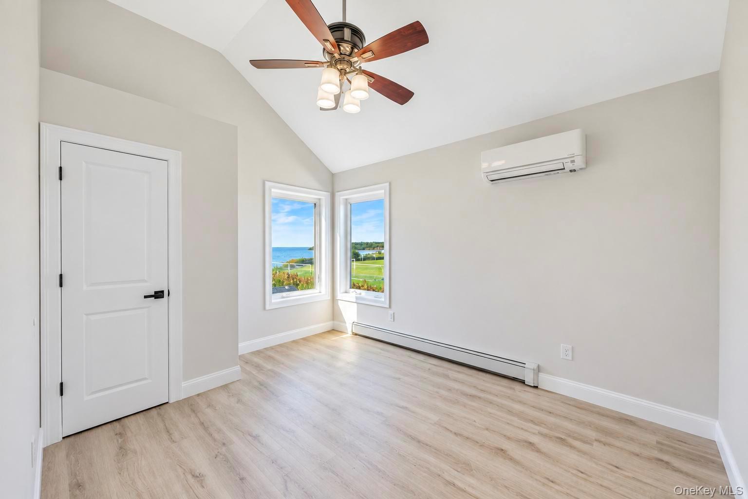 891 S Bay Street – For Sale photo 27