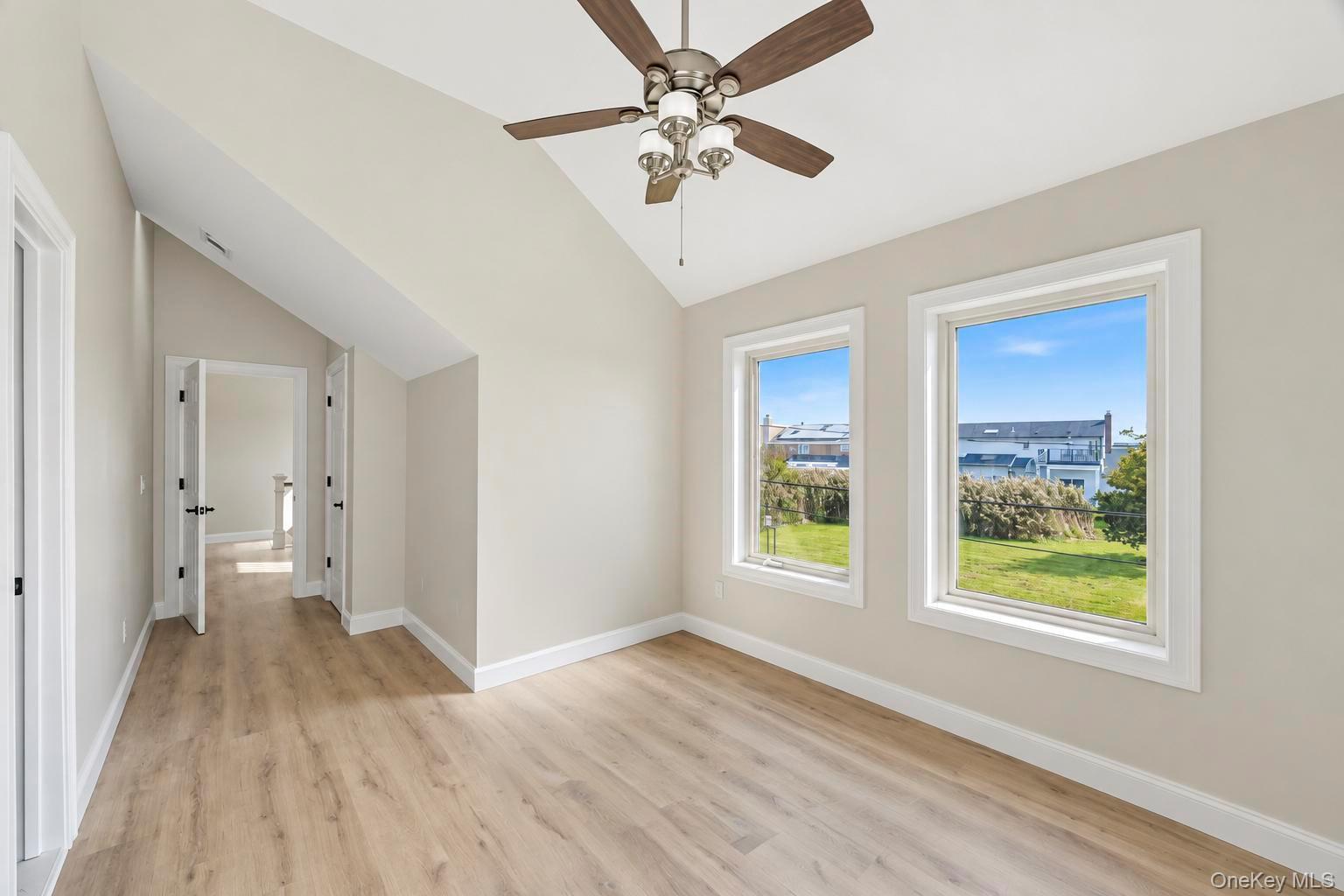 891 S Bay Street – For Sale photo 22