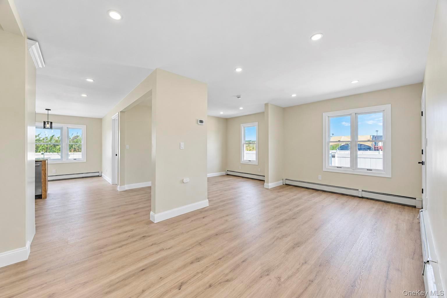 891 S Bay Street – For Sale photo 5