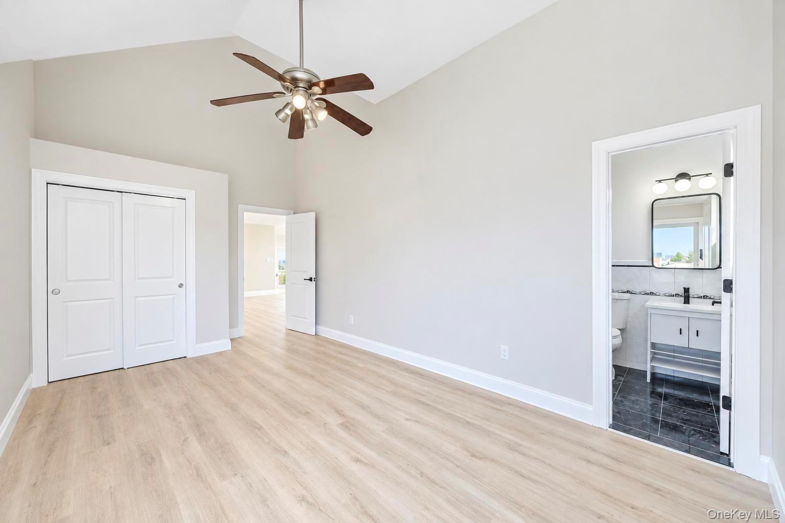 891 S Bay Street – For Sale photo 25