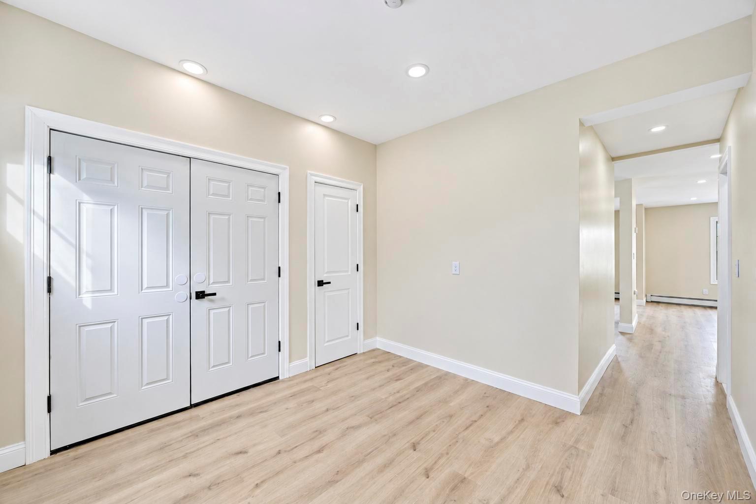 891 S Bay Street – For Sale photo 29