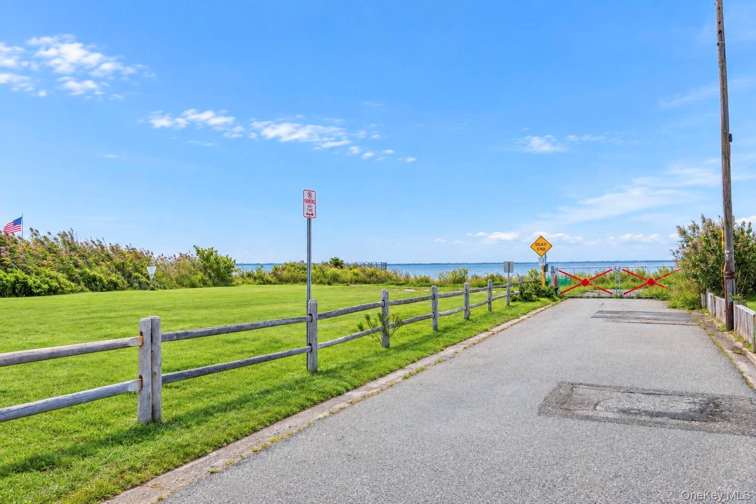 891 S Bay Street – For Sale photo 35
