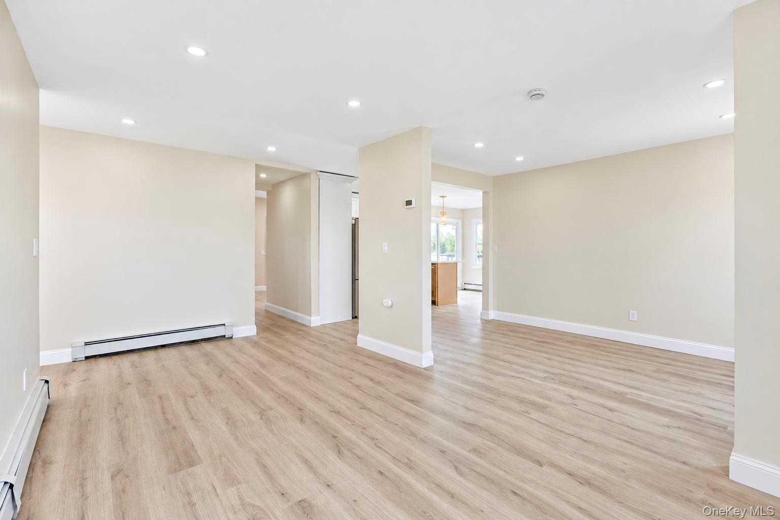 891 S Bay Street – For Sale photo 6