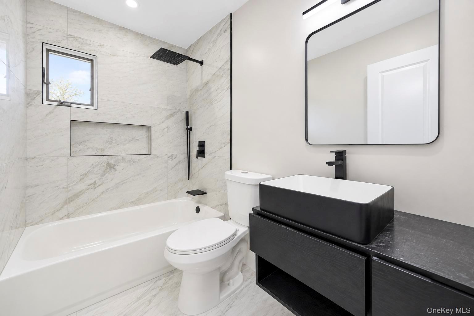 891 S Bay Street – For Sale photo 17