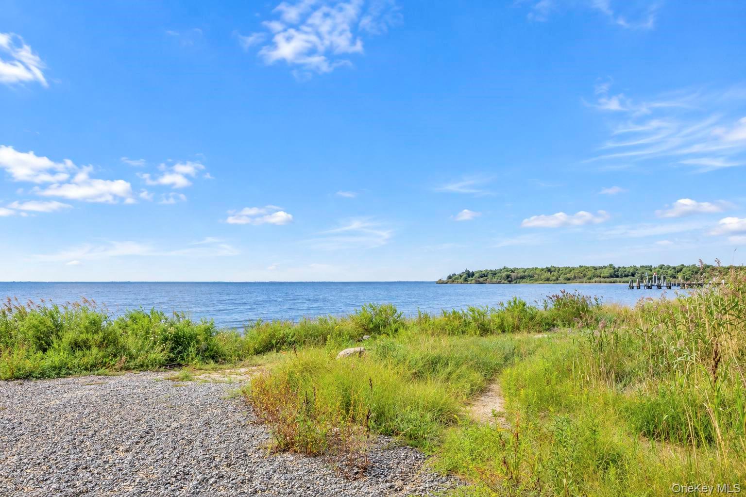 891 S Bay Street – For Sale photo 36