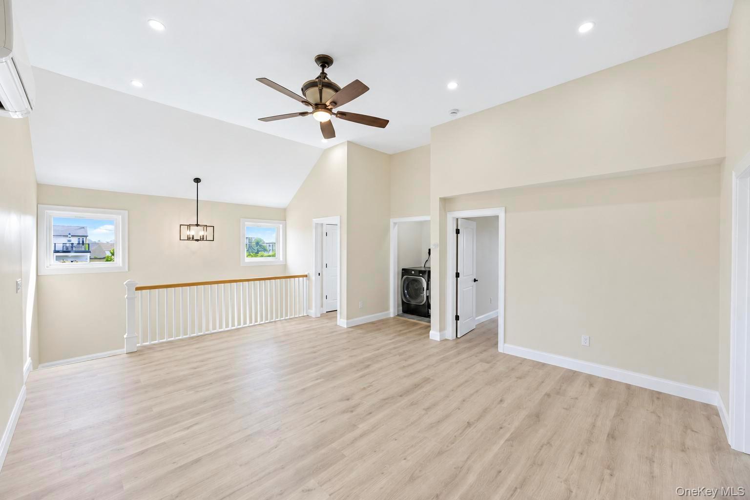 891 S Bay Street – For Sale photo 20