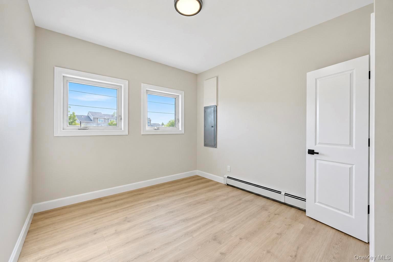 891 S Bay Street – For Sale photo 30