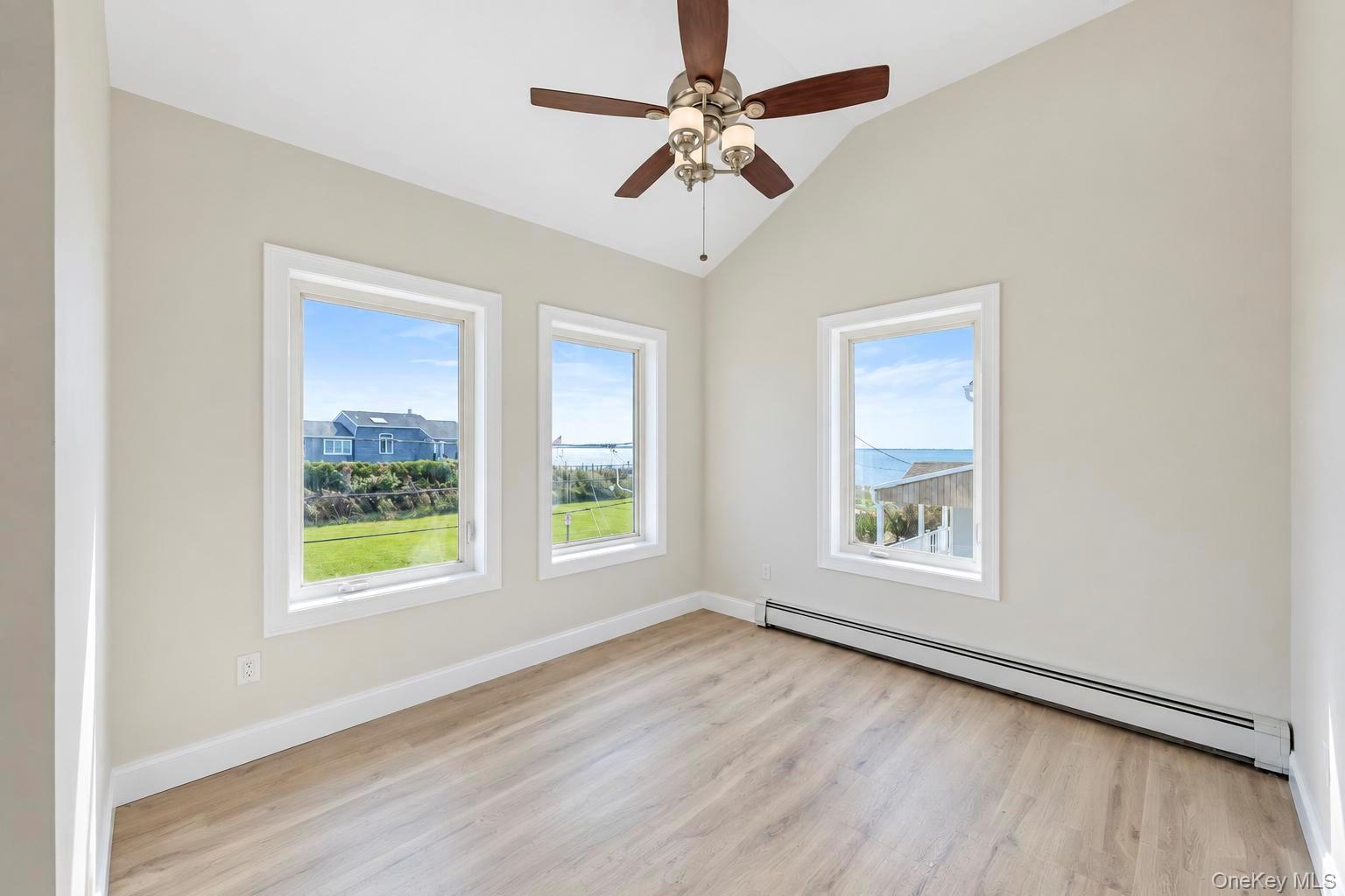 891 S Bay Street – For Sale photo 19