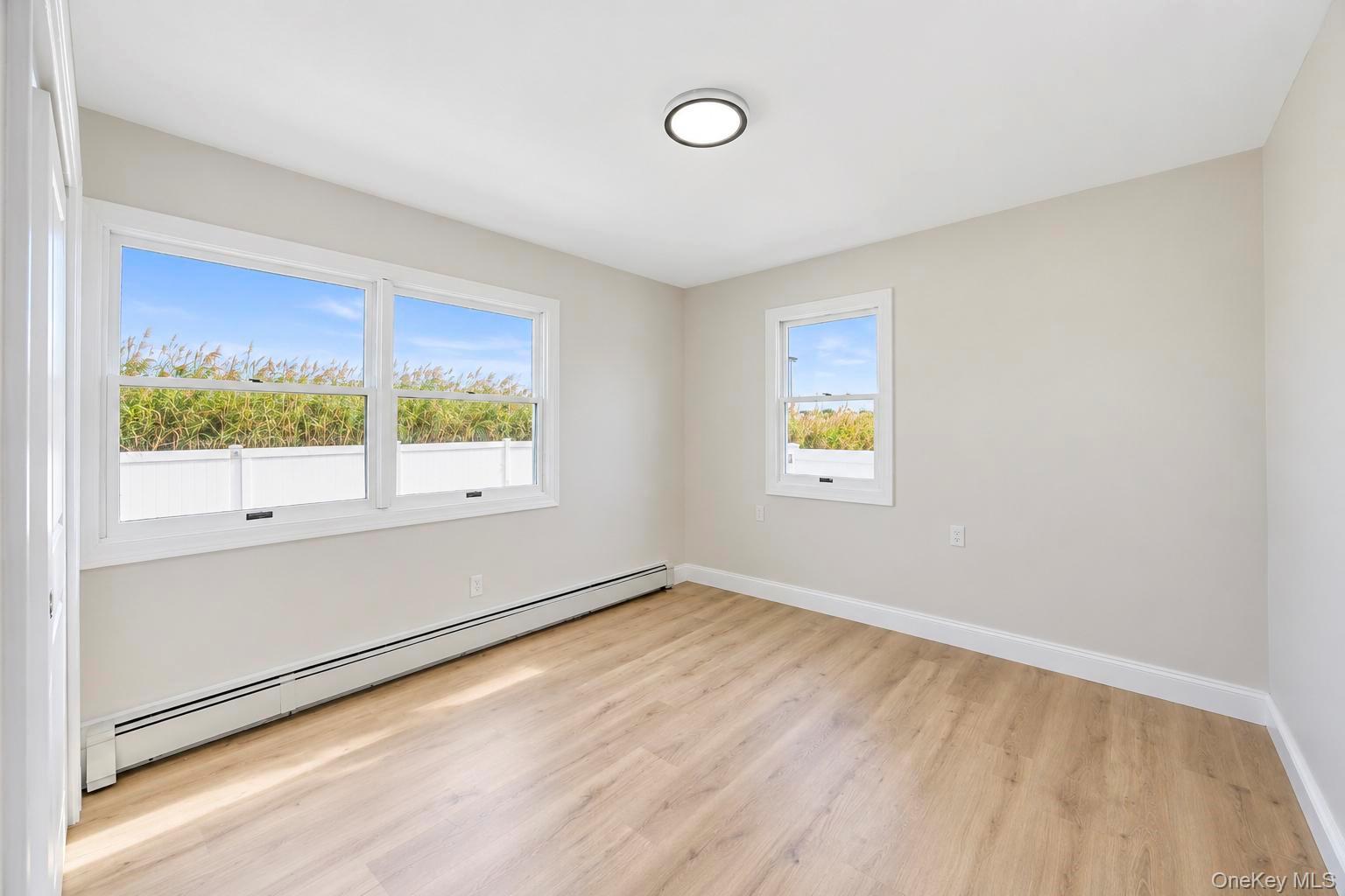 891 S Bay Street – For Sale photo 15