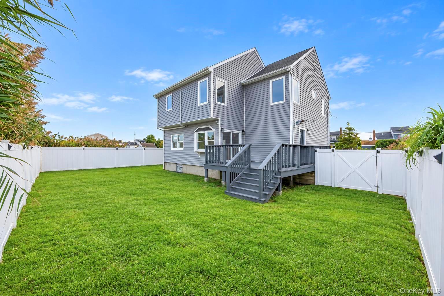 891 S Bay Street – For Sale photo 31