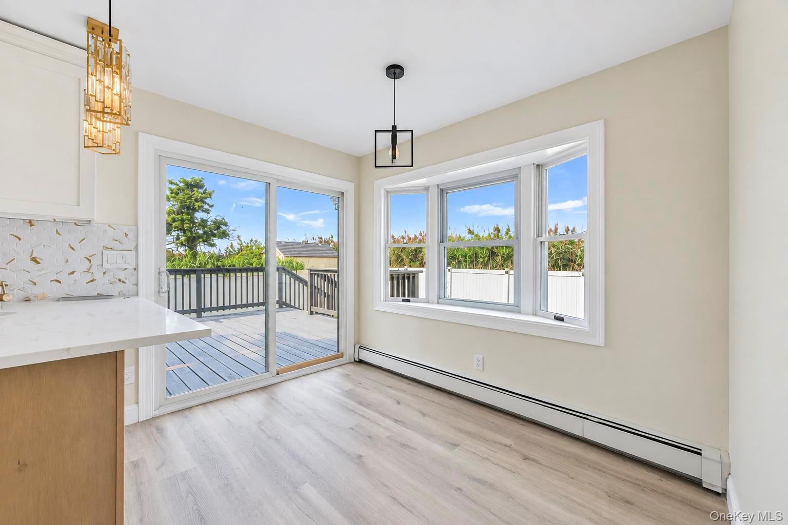 891 S Bay Street – For Sale photo 13