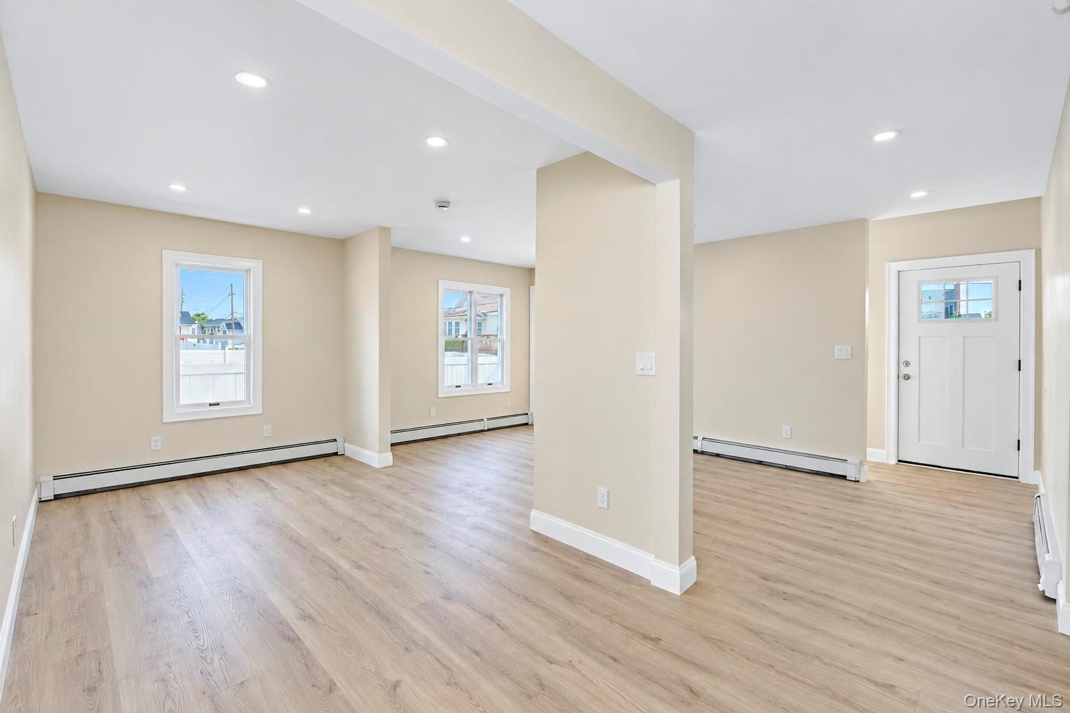 891 S Bay Street – For Sale photo 7