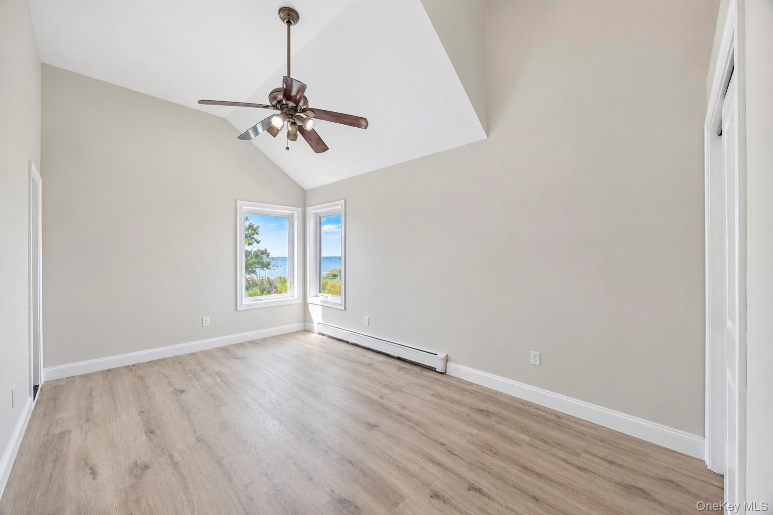 891 S Bay Street – For Sale photo 24