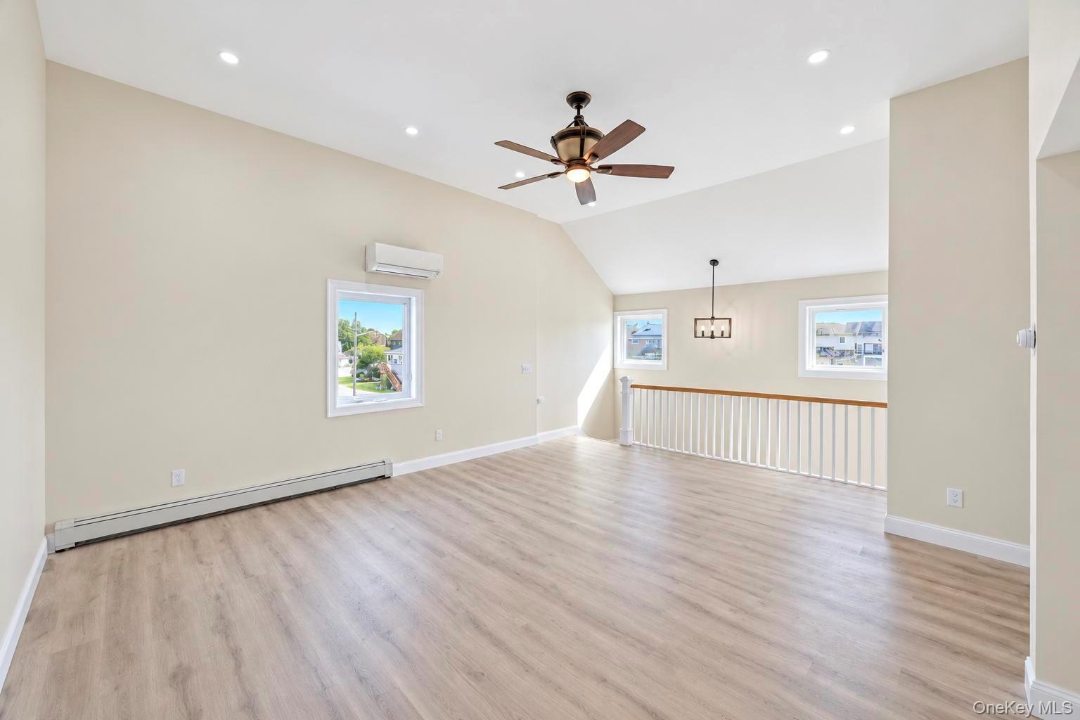 891 S Bay Street – For Sale photo 18