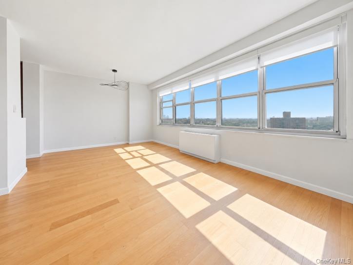 555 Kappock Street, Unit 25T photo 7