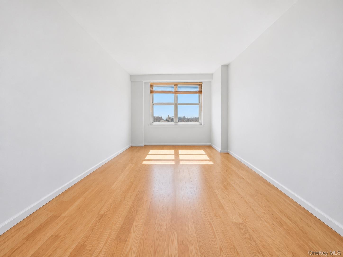 555 Kappock Street, Unit 25T photo 10