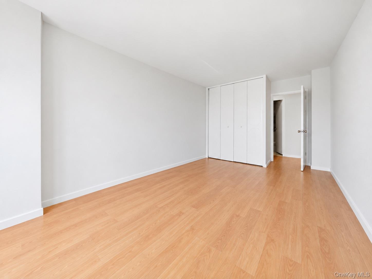 555 Kappock Street, Unit 25T photo 11