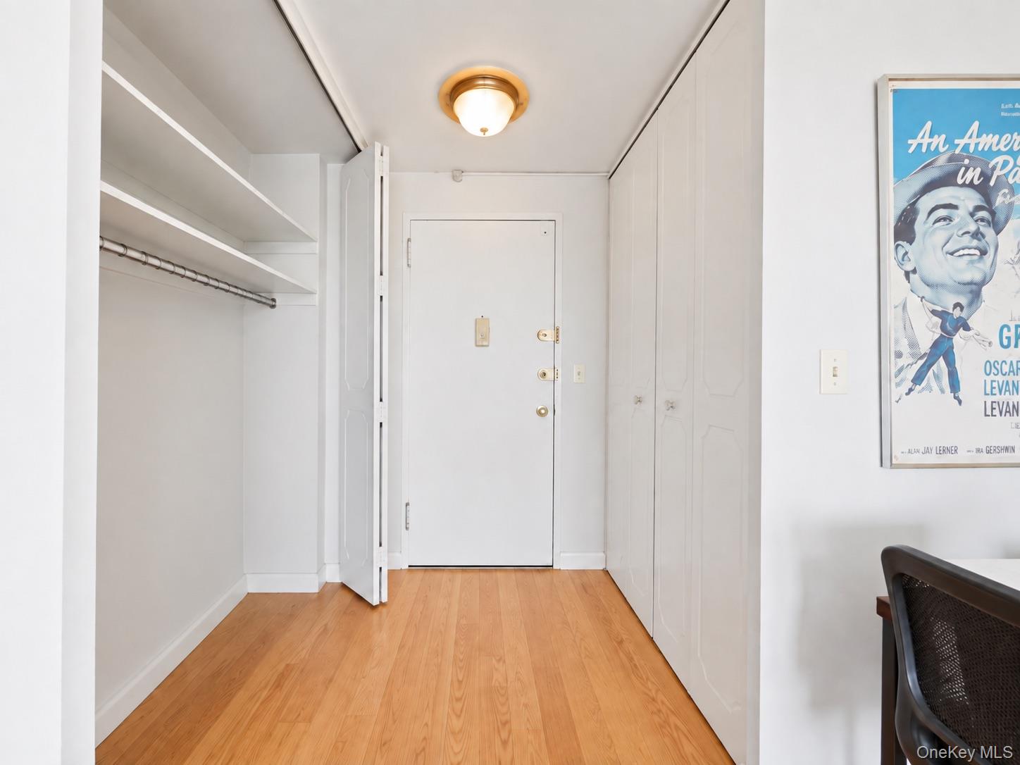 555 Kappock Street, Unit 25T photo 9