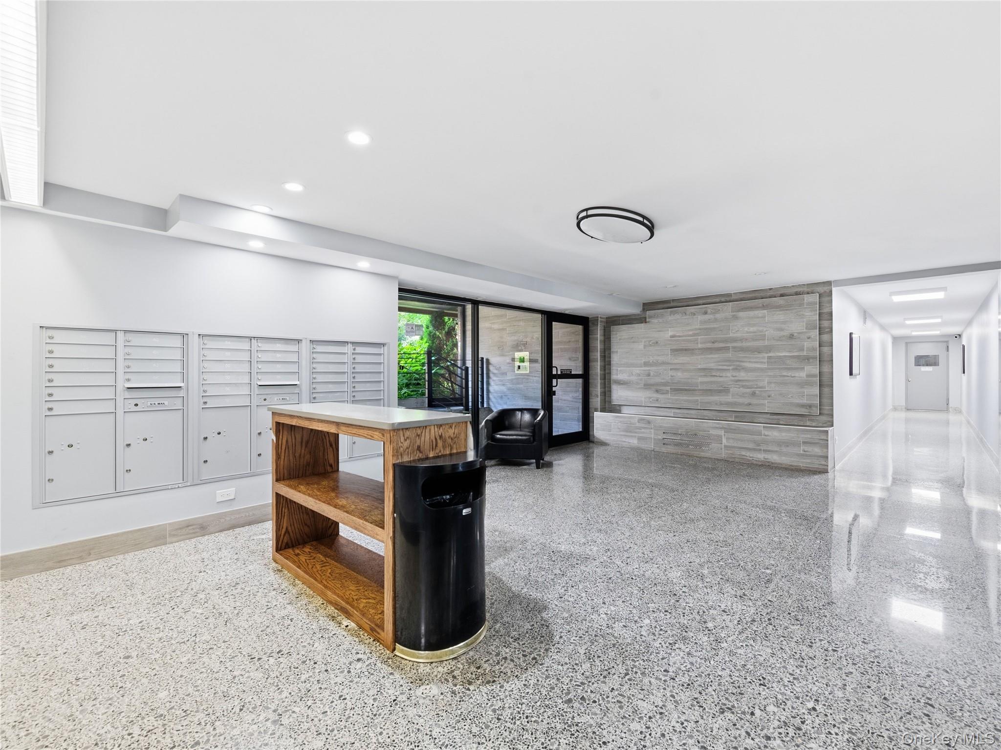 1850 211th Street, Unit 1J photo 19