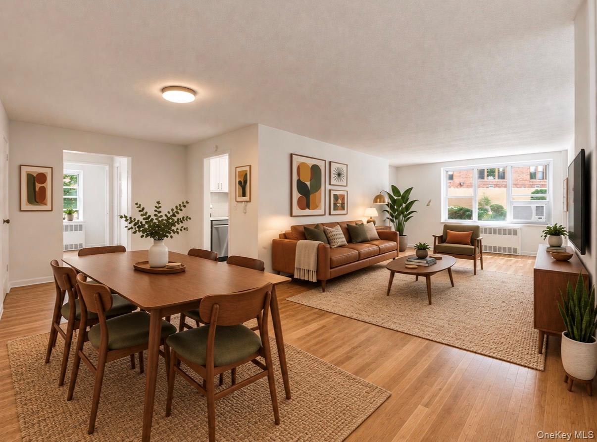 1850 211th Street, Unit 1J
