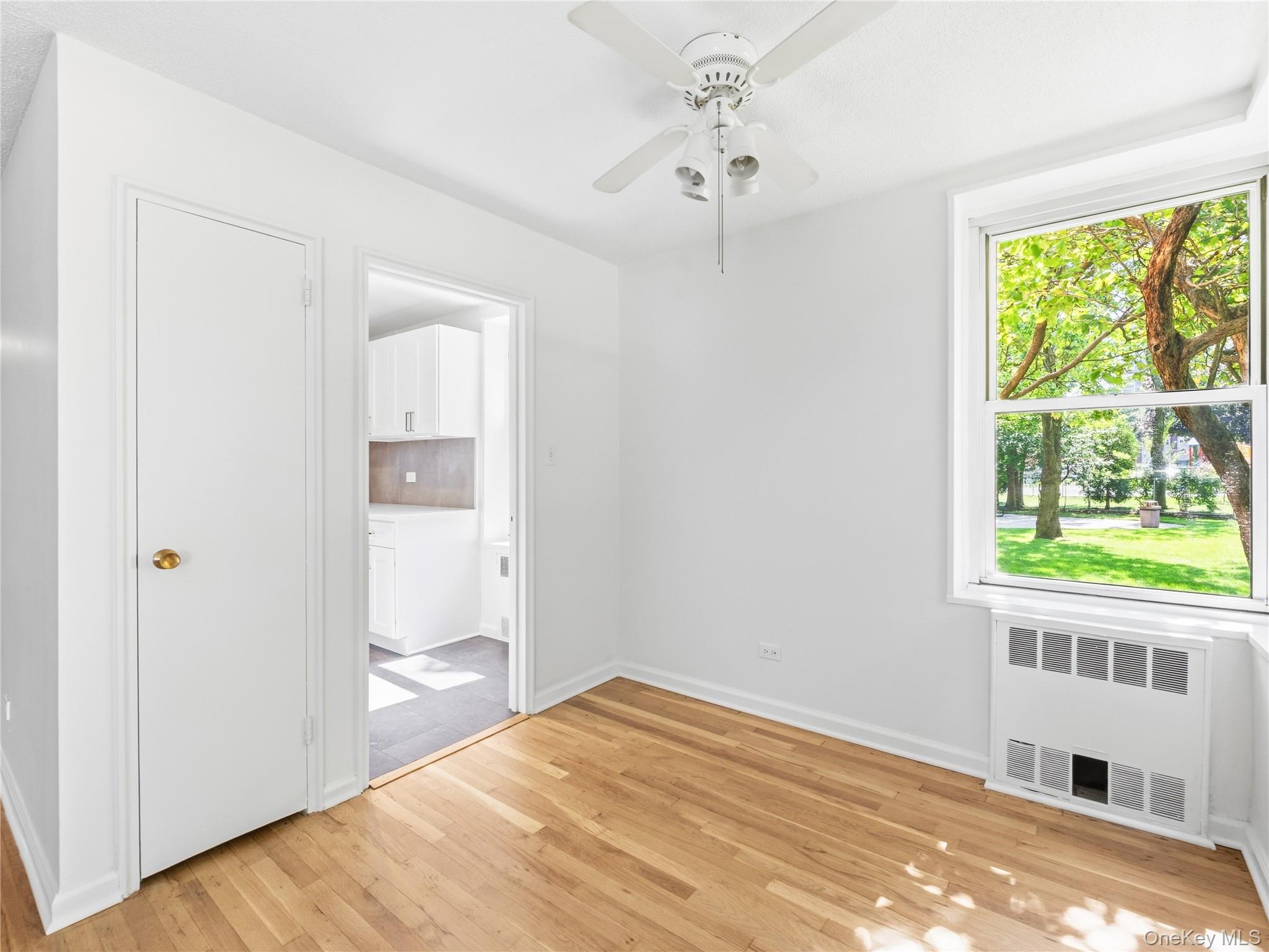 1850 211th Street, Unit 1J photo 15