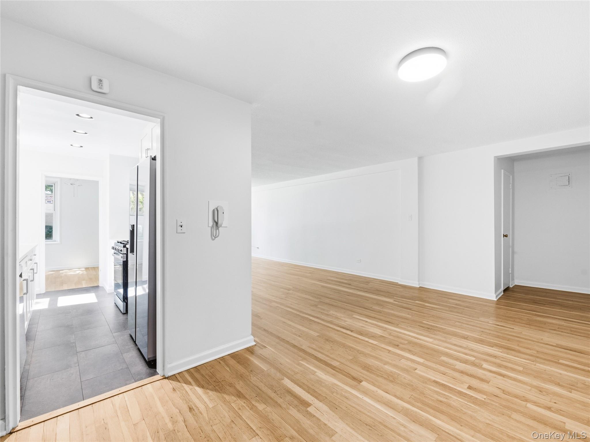 1850 211th Street, Unit 1J photo 17