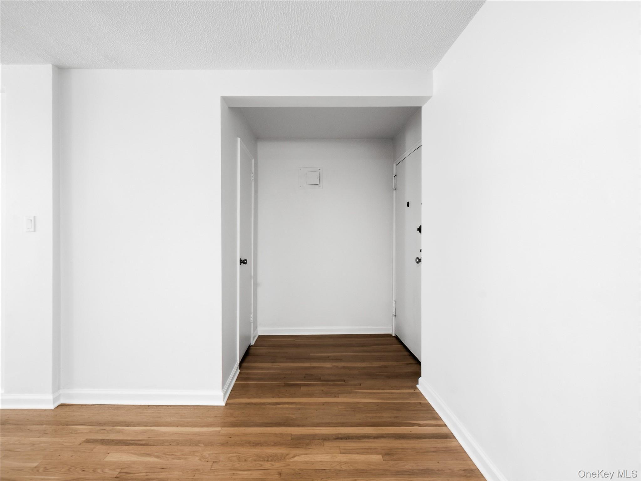 1850 211th Street, Unit 1J photo 18