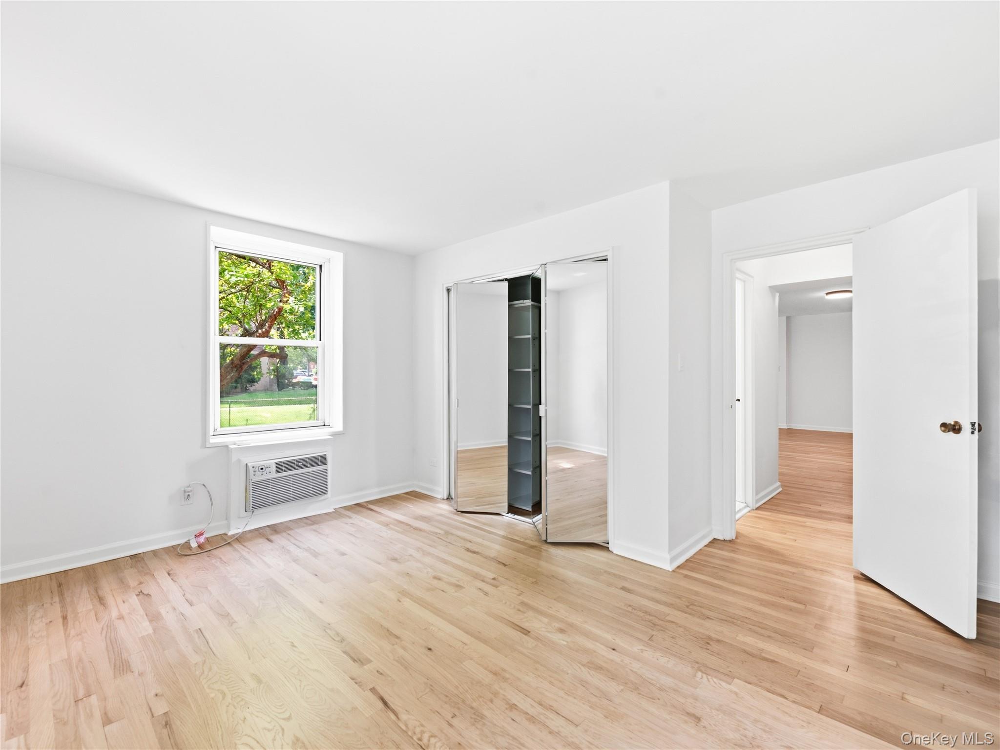 1850 211th Street, Unit 1J photo 8
