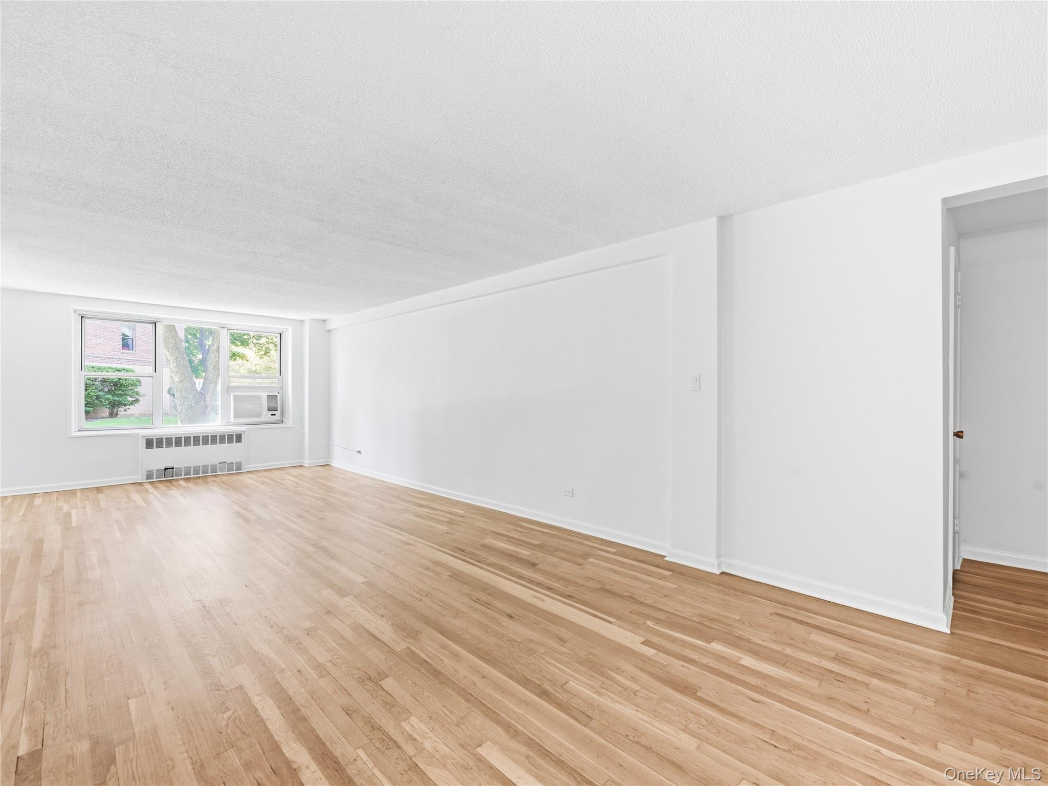 1850 211th Street, Unit 1J photo 5