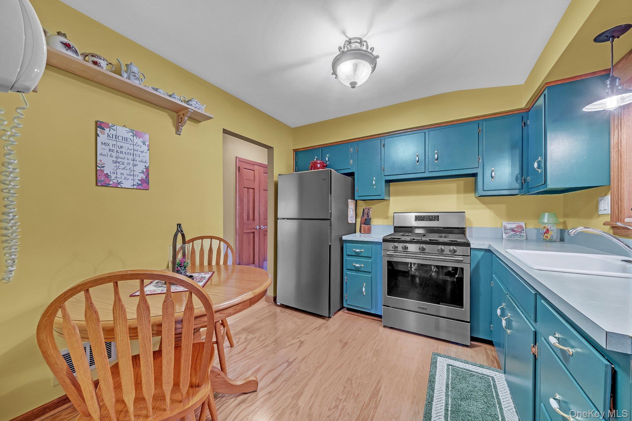 9 Anson Lane – For Sale photo 11