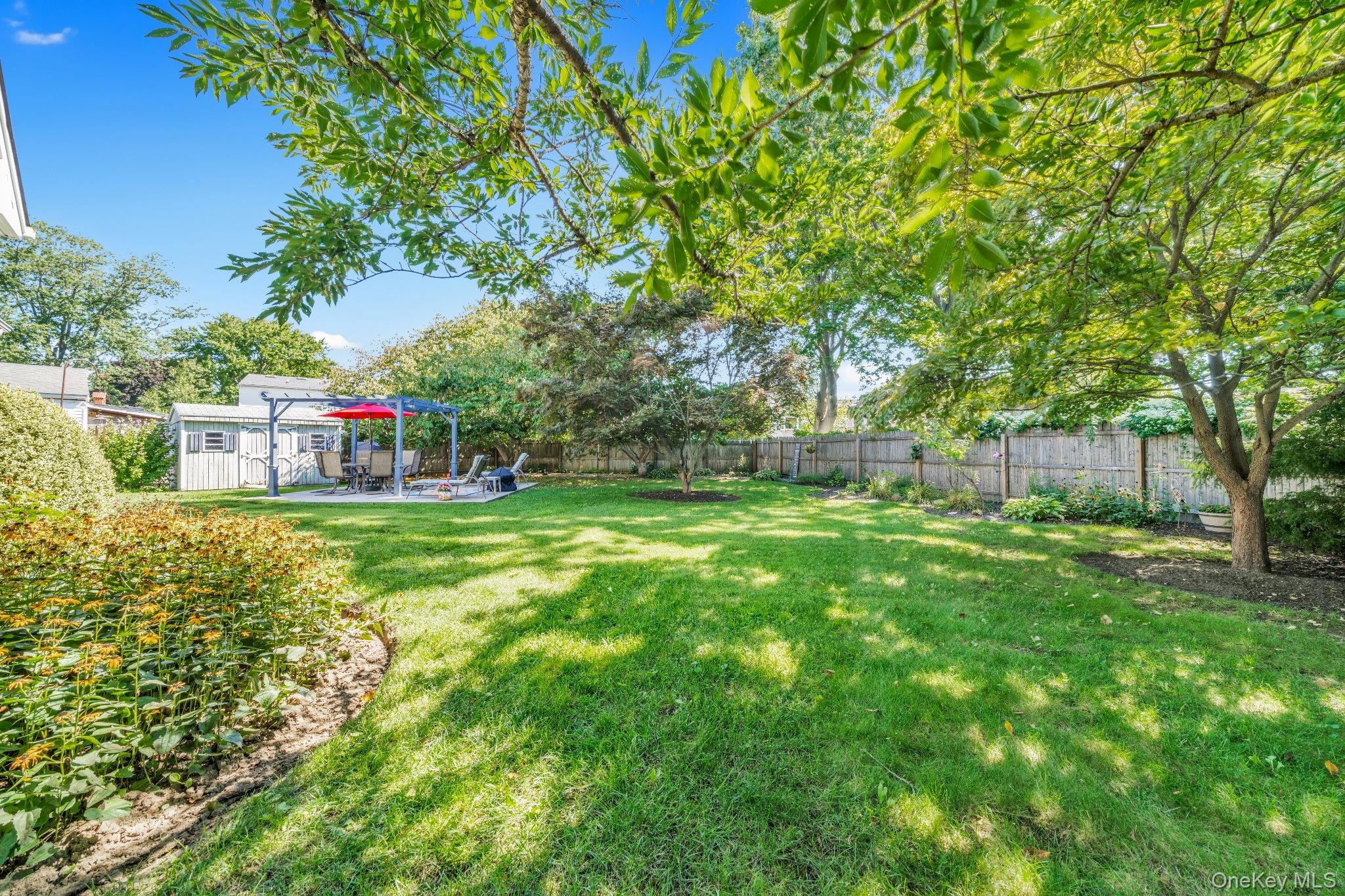 9 Anson Lane – For Sale photo 4