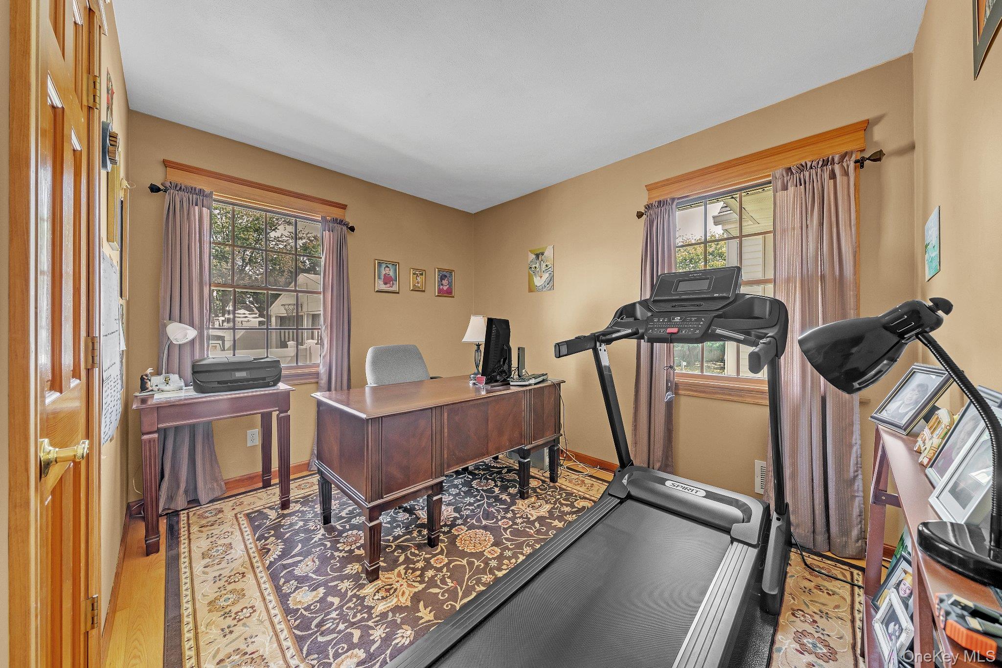 9 Anson Lane – For Sale photo 22