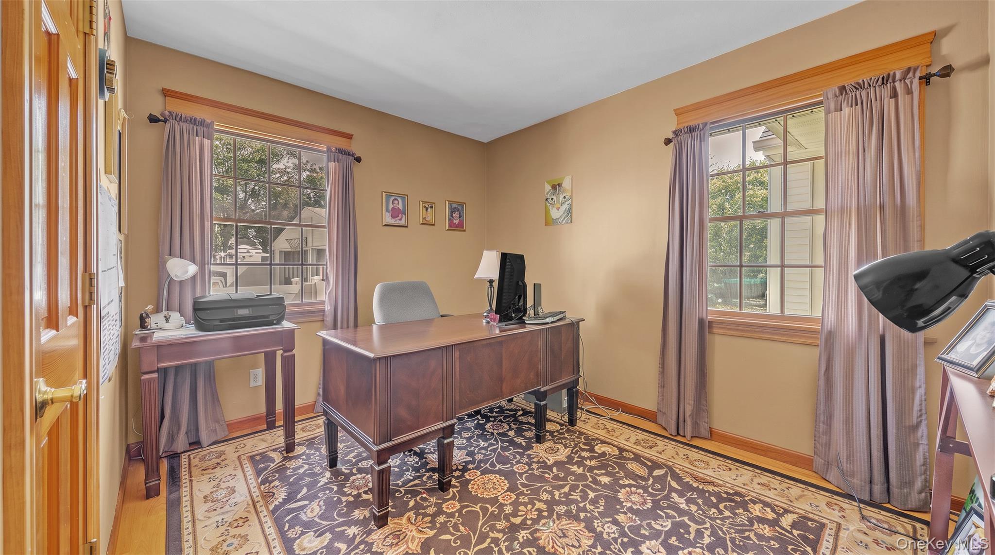 9 Anson Lane – For Sale photo 23