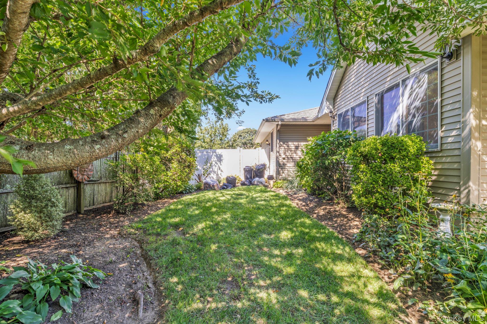9 Anson Lane – For Sale photo 8