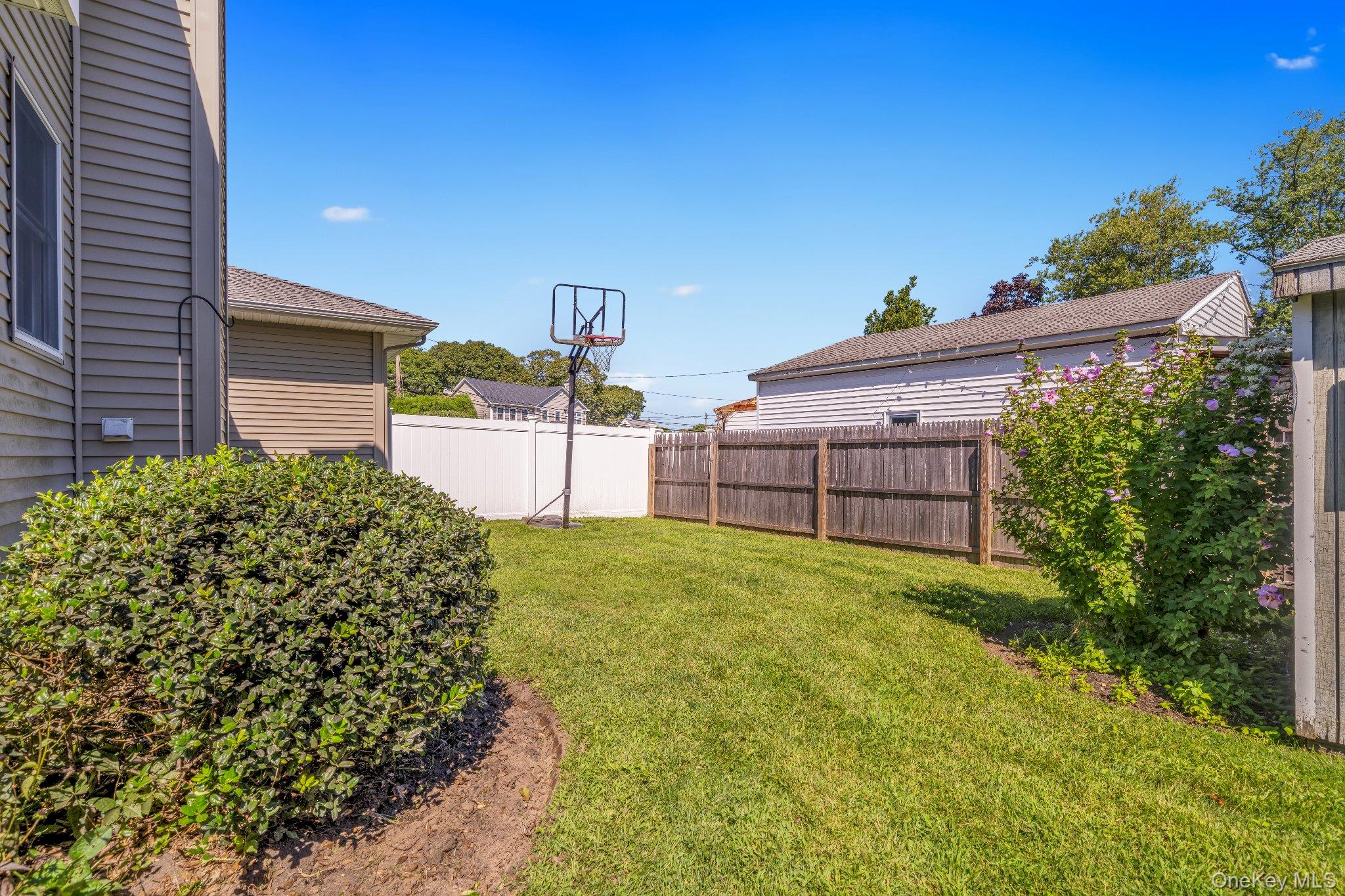 9 Anson Lane – For Sale photo 7