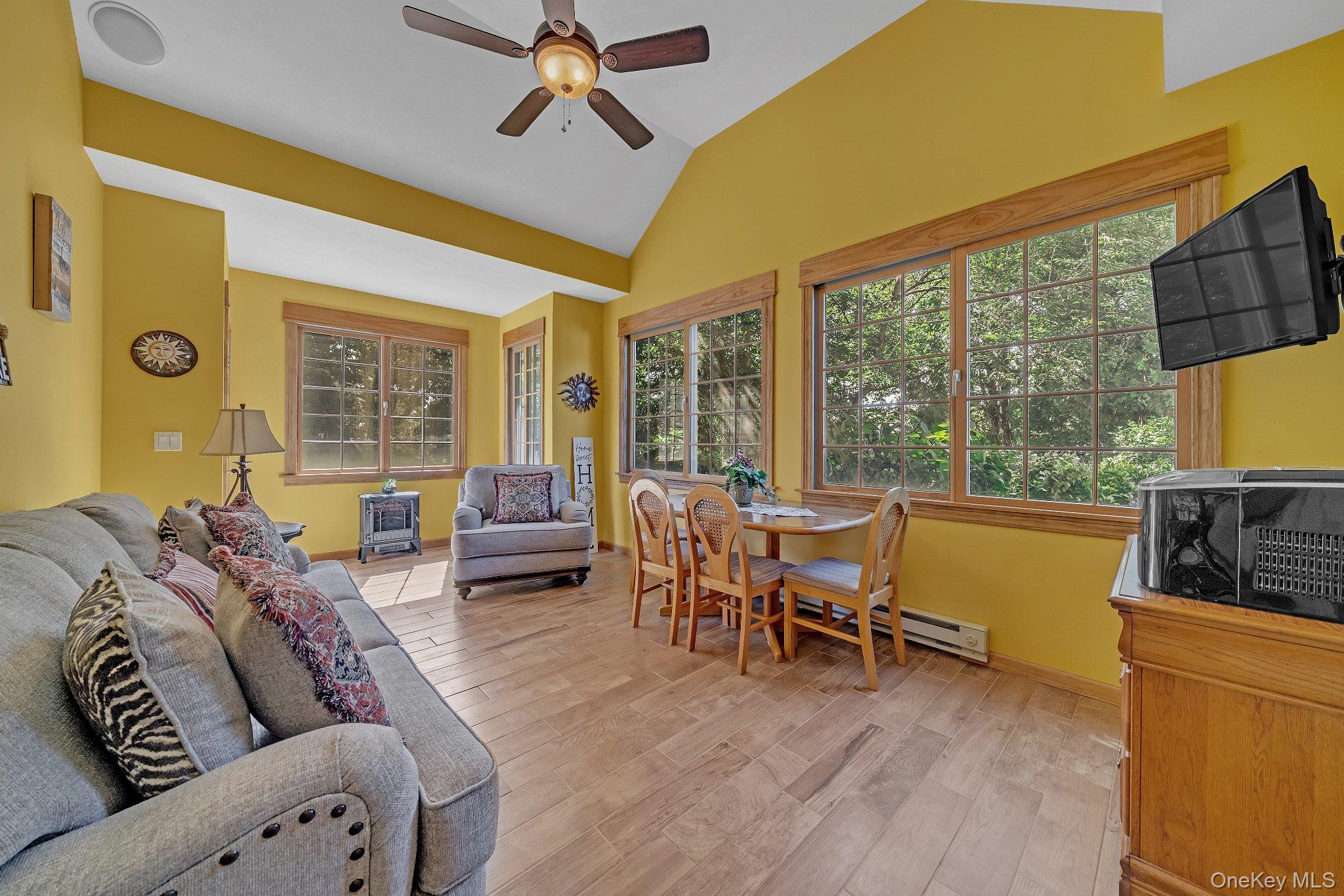 9 Anson Lane – For Sale photo 15