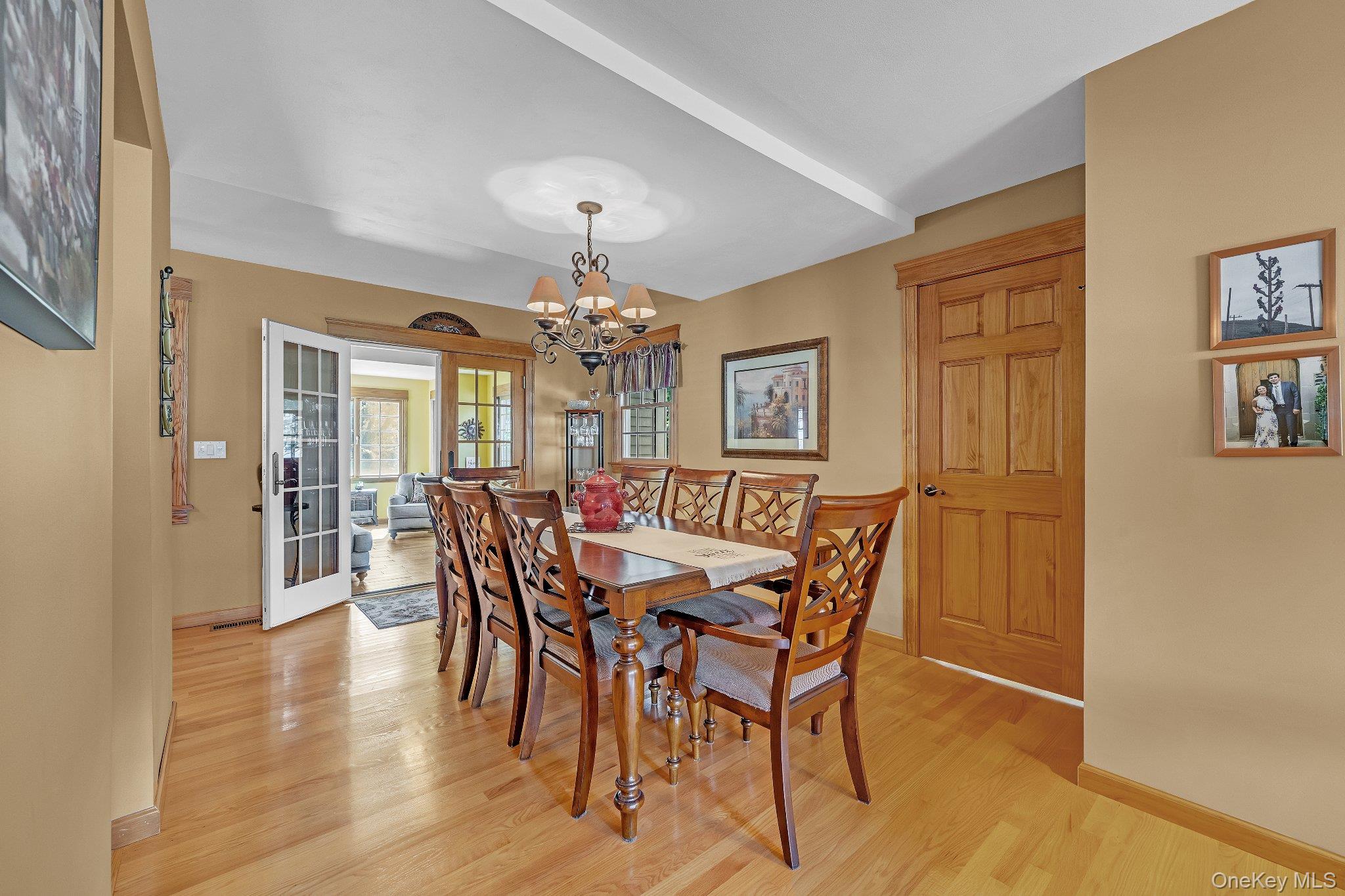9 Anson Lane – For Sale photo 14