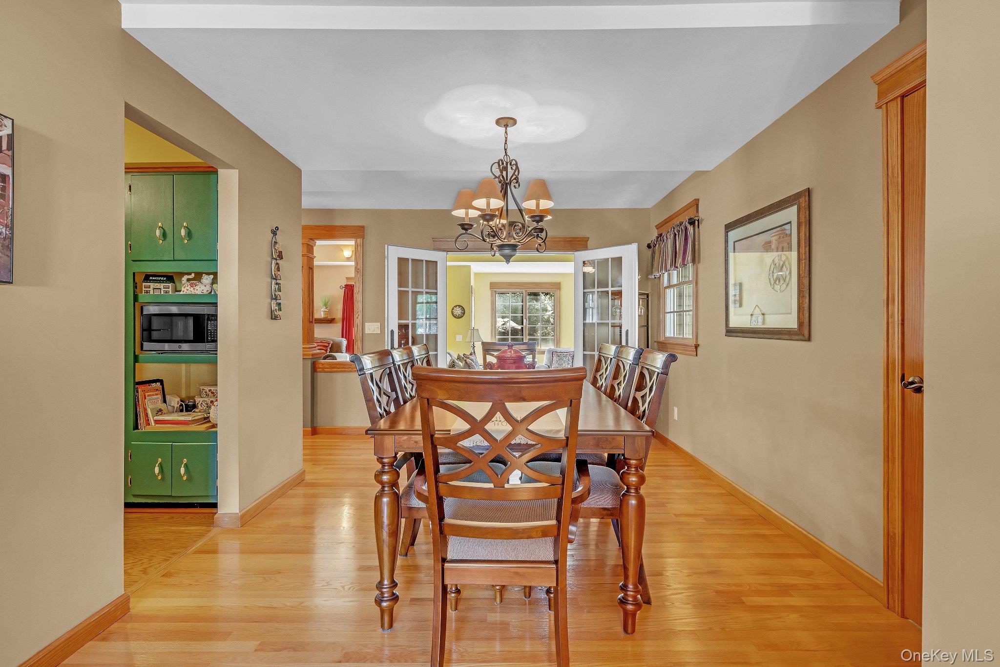 9 Anson Lane – For Sale photo 13