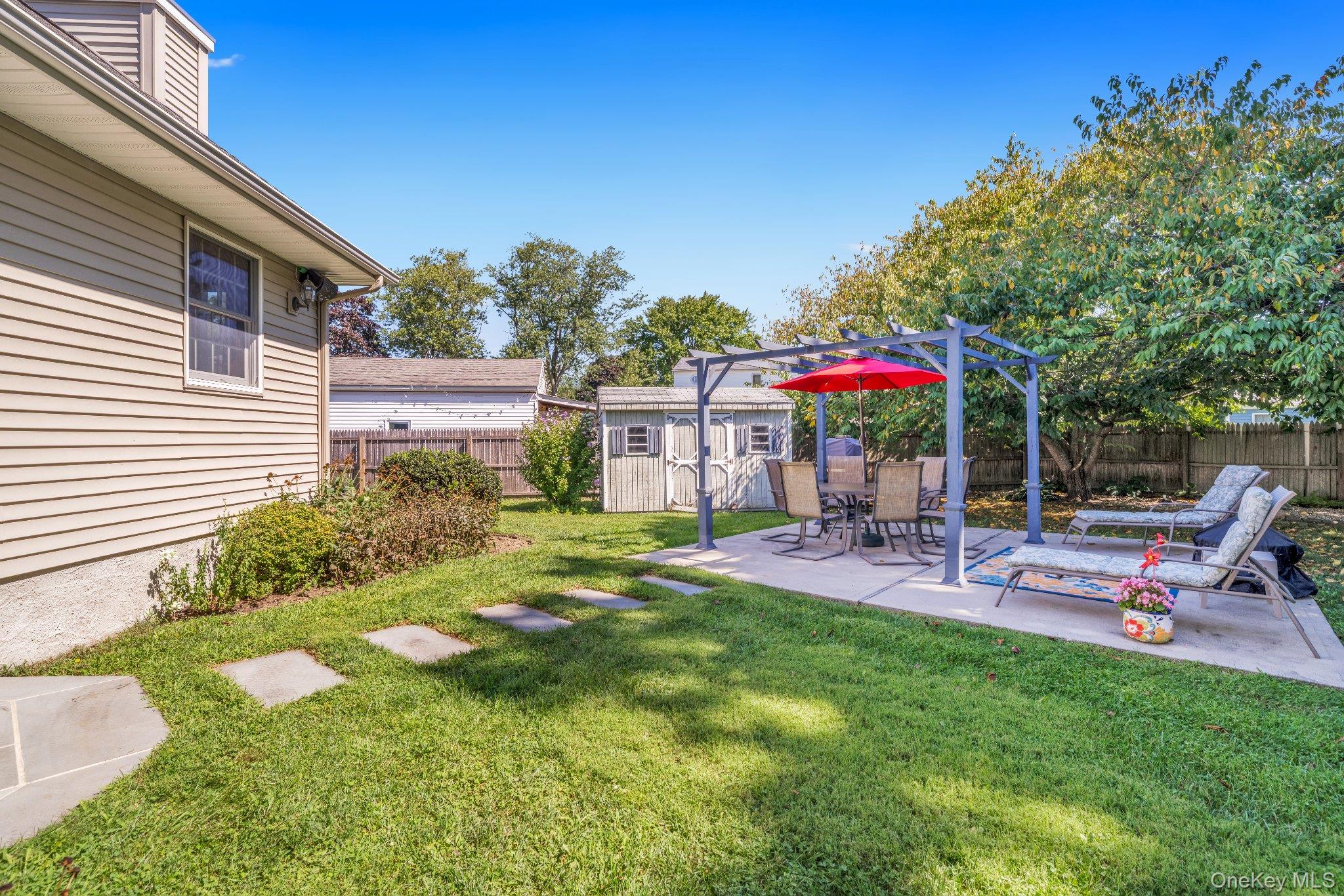 9 Anson Lane – For Sale photo 6