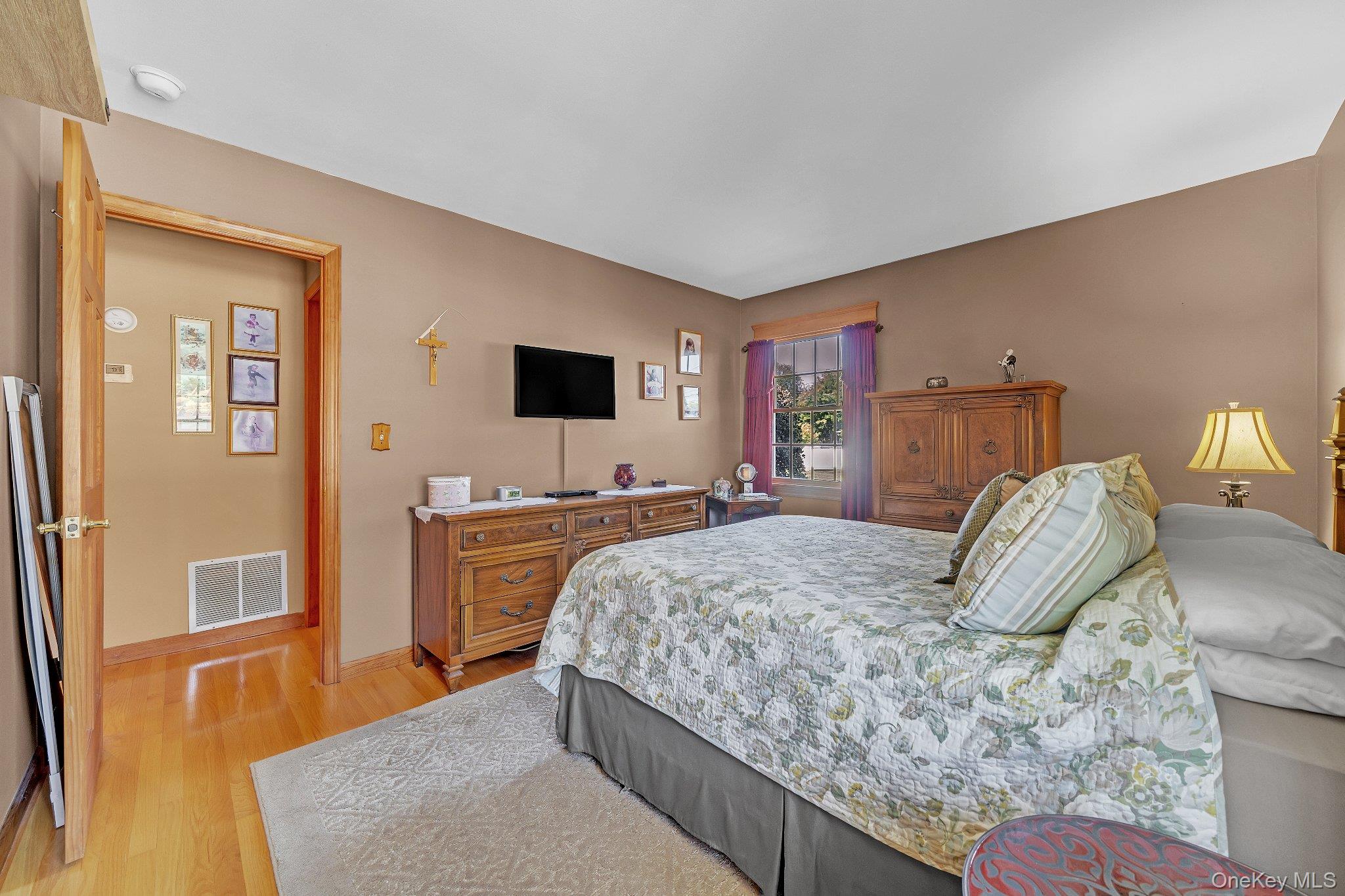 9 Anson Lane – For Sale photo 20