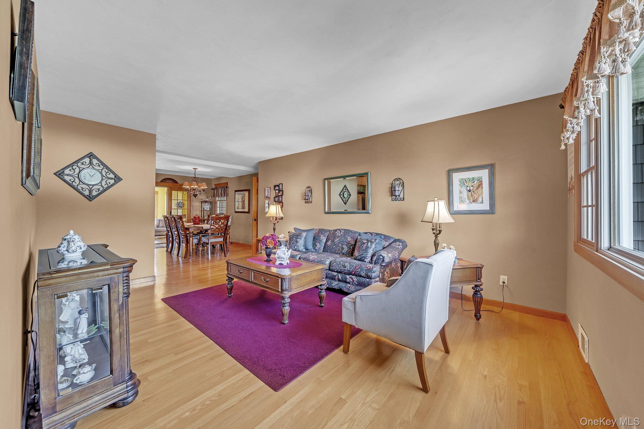 9 Anson Lane – For Sale photo 9