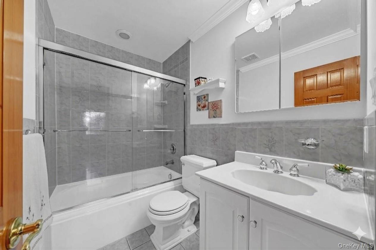 9 Anson Lane – For Sale photo 25