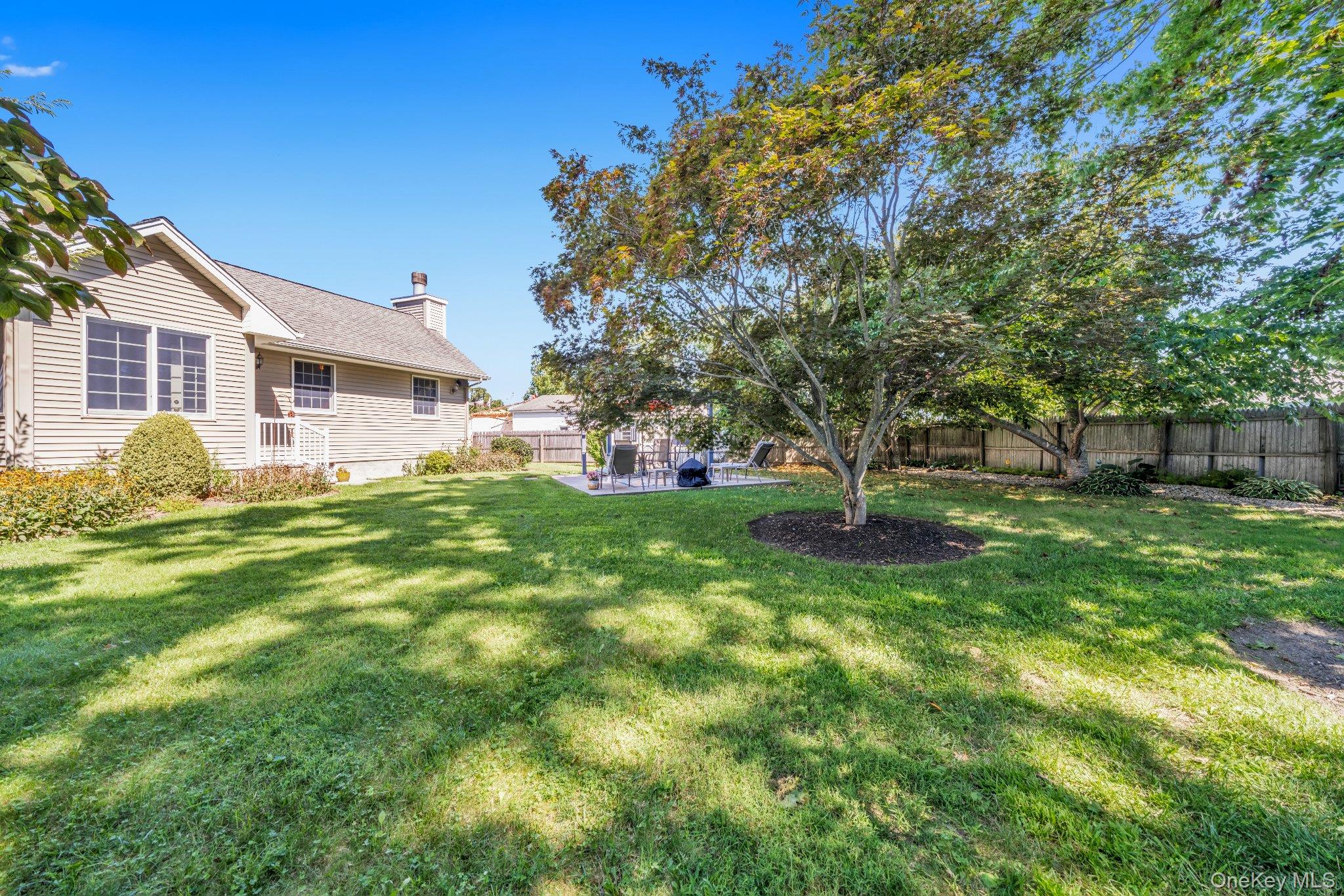 9 Anson Lane – For Sale photo 5