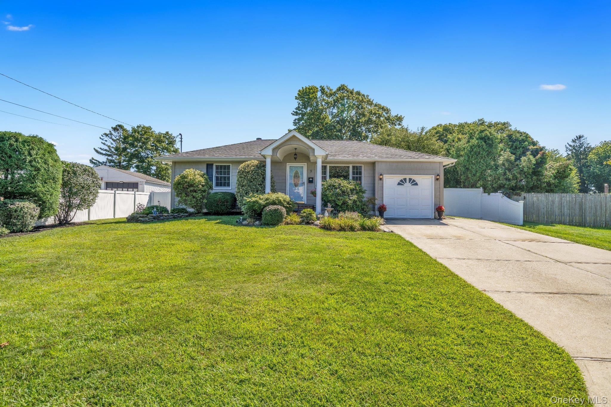 9 Anson Lane – For Sale photo 3