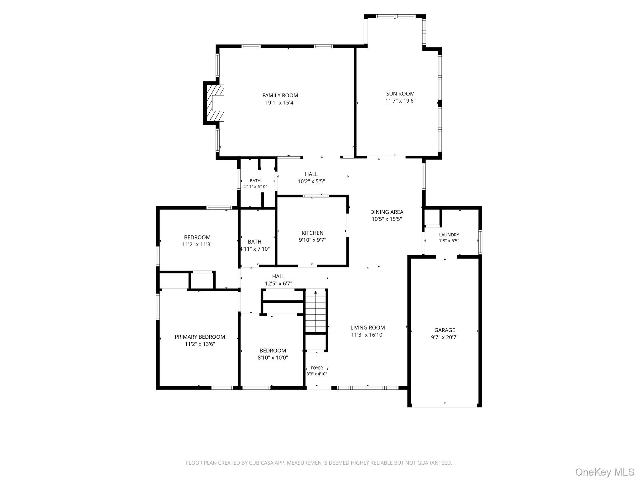 9 Anson Lane – For Sale photo 30