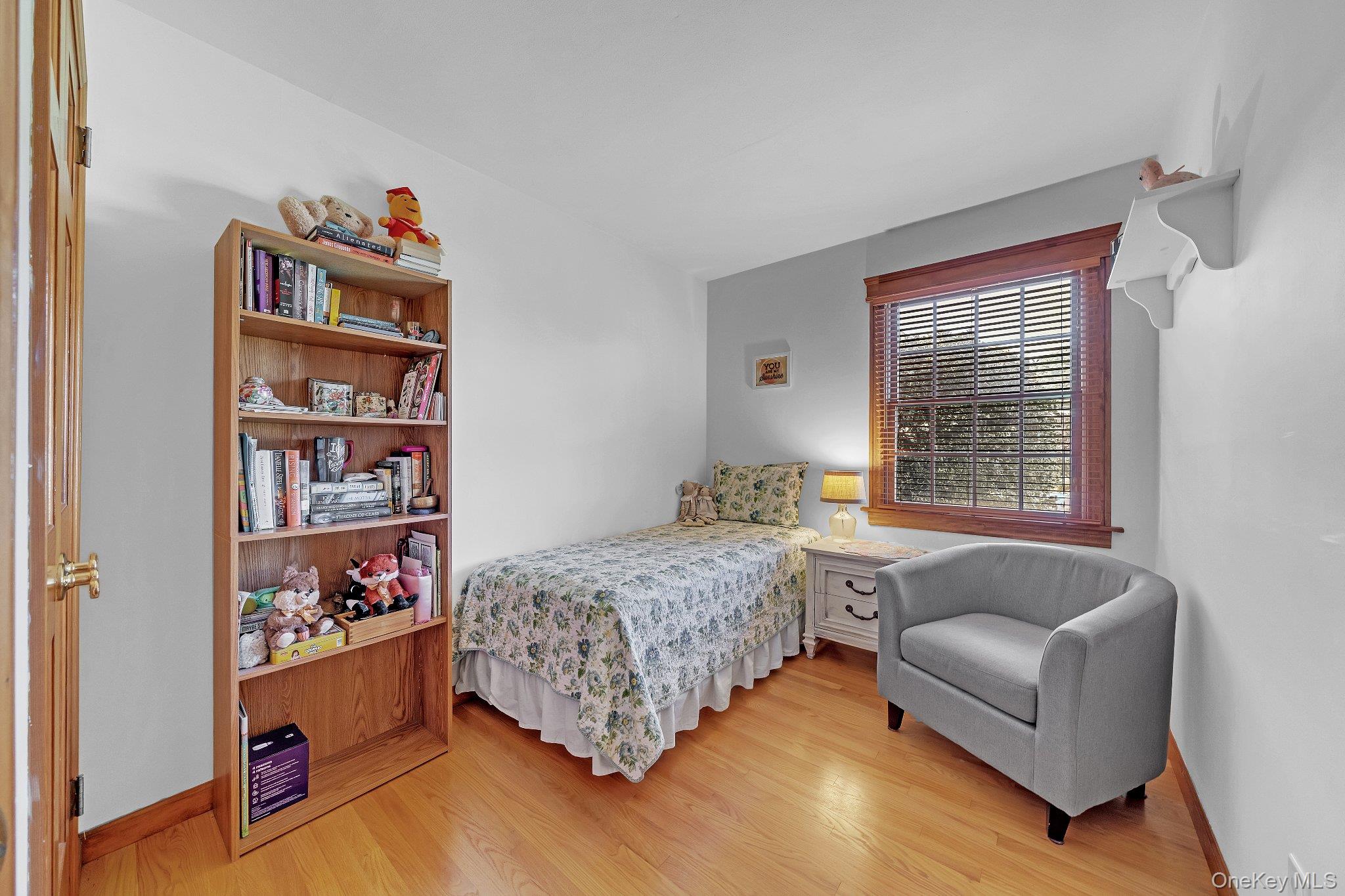 9 Anson Lane – For Sale photo 21