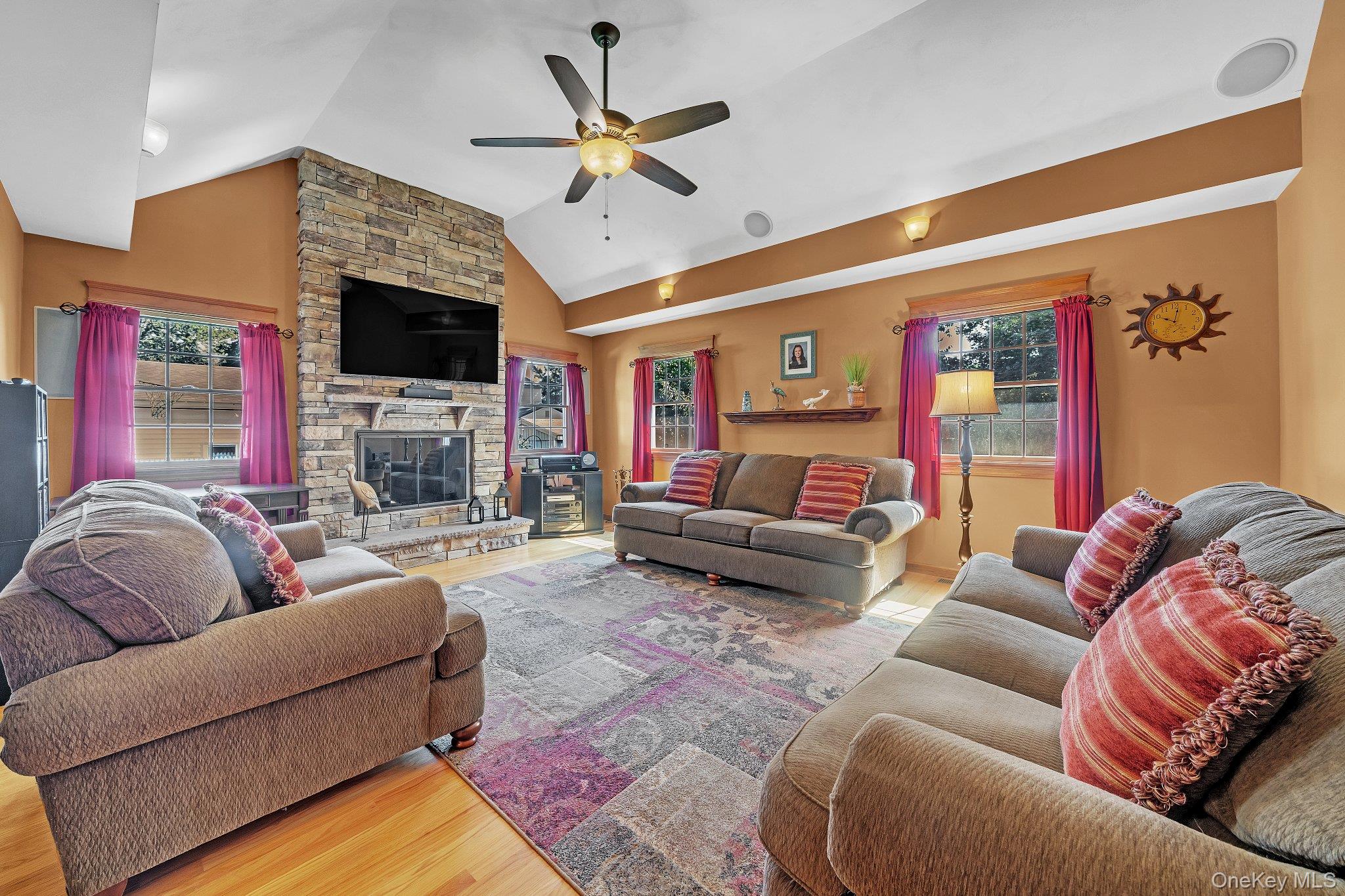 9 Anson Lane – For Sale photo 17