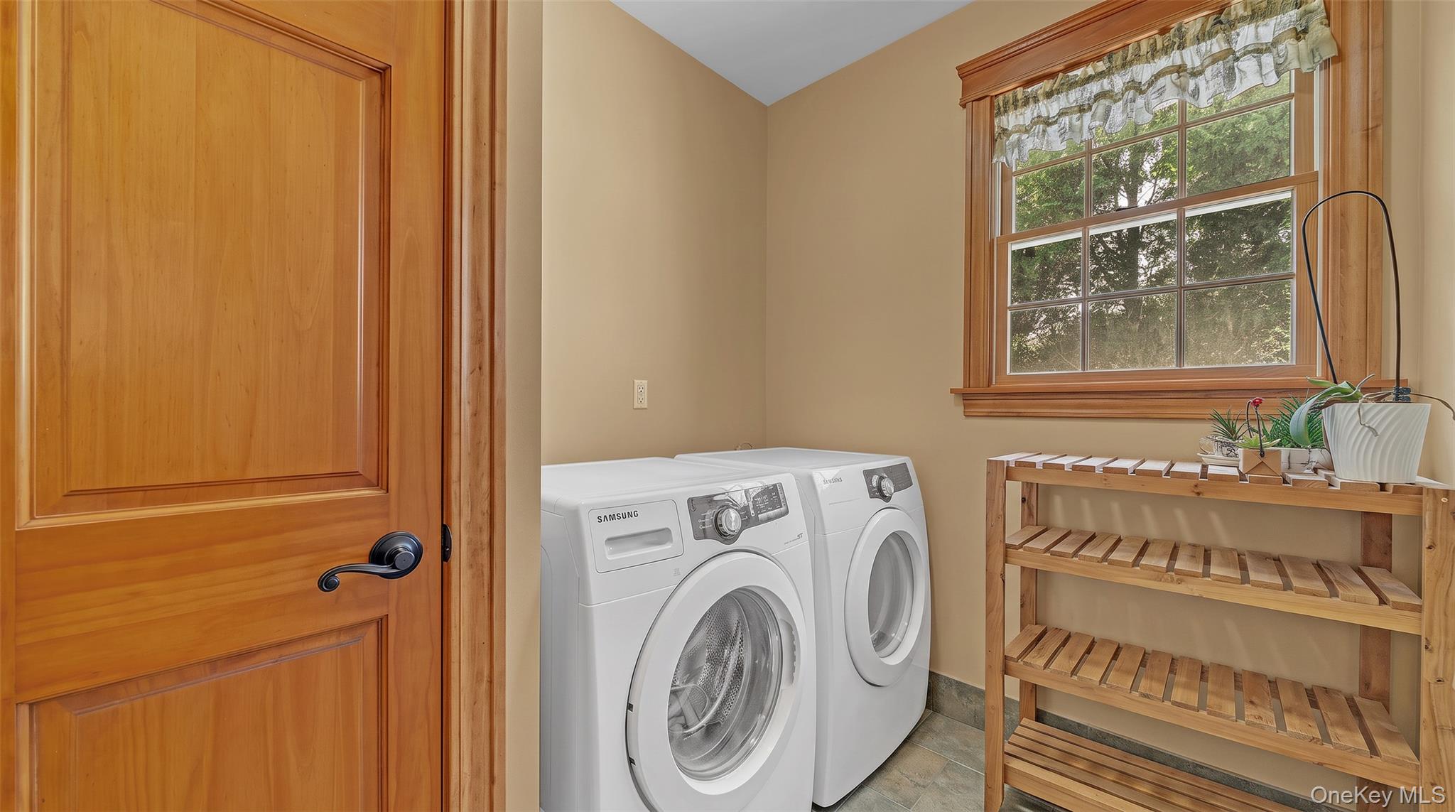 9 Anson Lane – For Sale photo 24