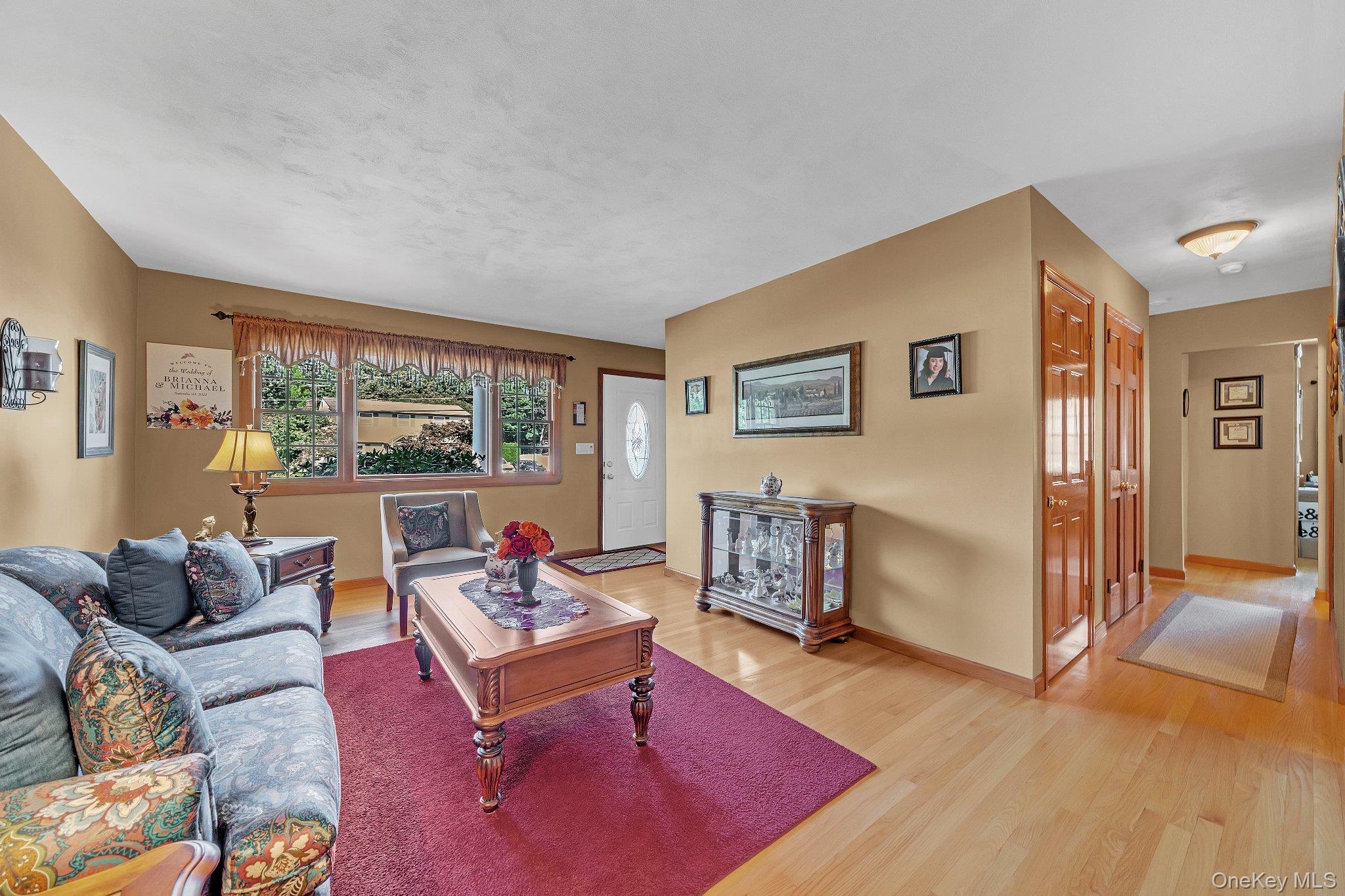 9 Anson Lane – For Sale photo 10