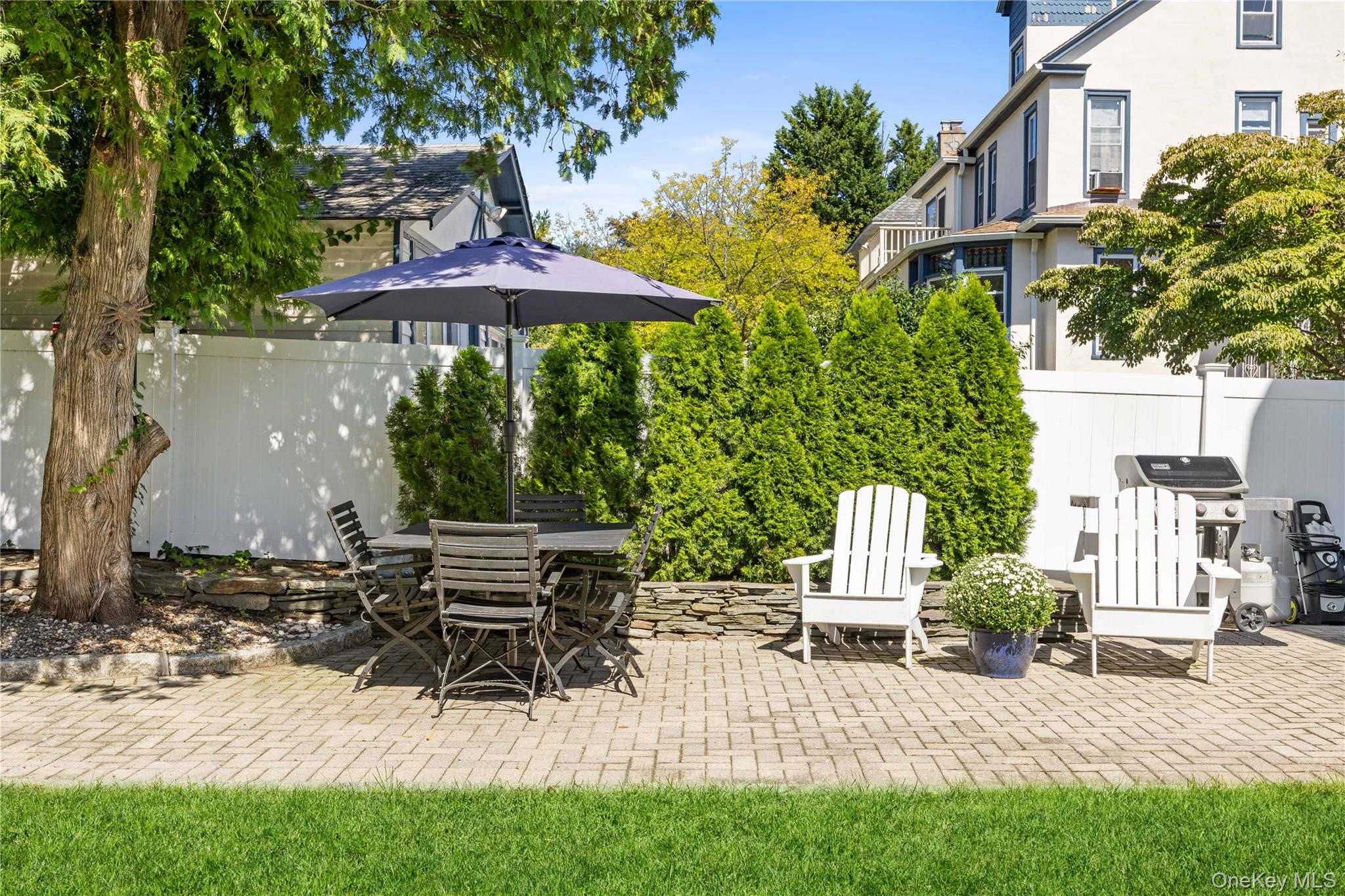 33 Cassilis Avenue – For Sale photo 36